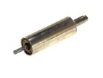 1.20129 Siłownik hamulca górskiego DT SPARE PARTS - obrazek 3
