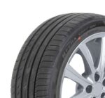 235/65R17 LTNE 104H NSPS Opony osobowe, SUV/4x4 NEXEN
