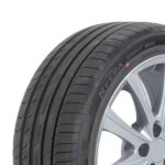 215/65R16 LTNE 98V NSPS Opony osobowe, SUV/4x4 NEXEN