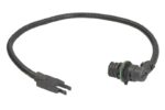 2.14905 Elementy modułu dozujacego DeNOx DT SPARE PARTS