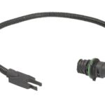 2.14905 Elementy modułu dozujacego DeNOx DT SPARE PARTS