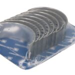 37 144 610 Panewki korbowodowe KOLBENSCHMIDT