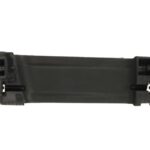 VOL-DH-011L Klamka drzwi PACOL