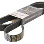DAY8PK2400HD Pasek wielorowkowy DAYCO