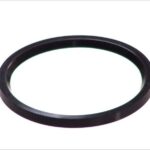 EL331163 Uszczelniacz piasty ELRING