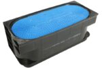 PUR-HA0301 Filtr powietrza PURRO - obrazek 2
