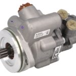 K S00 001 394 Pompa hydrauliczna przekładni kierowniczej BOSCH