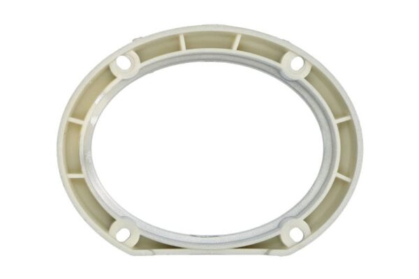 821-10159-an zamek/elementy anac makina - obrazek 2