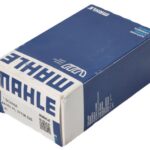 061 PL 21708 025 Panewki korbowodowe MAHLE