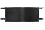 KTT110771 Skraplacz klimatyzacji THERMOTEC