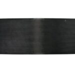 KTT110771 Skraplacz klimatyzacji THERMOTEC