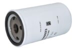 PUR-HH0023 Filtr hydrauliczny PURRO