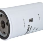 PUR-HH0023 Filtr hydrauliczny PURRO