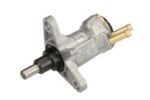 ENT110380 Pompa paliwa ENGITECH - obrazek 2