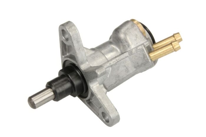 Ent110380 pompa paliwa engitech - obrazek 2