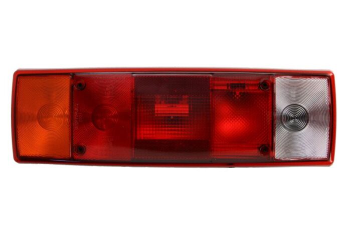 50221p/l lampa tył sertplas - obrazek 3