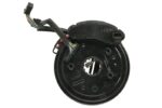 7.78325 Zwijacz kierownicy, taśma DT SPARE PARTS - obrazek 3