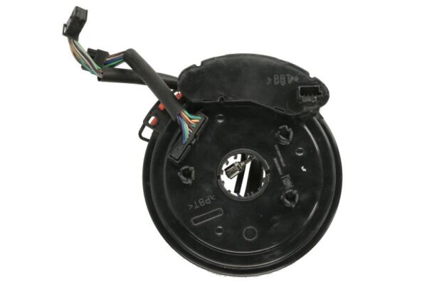 7. 78325 zwijacz kierownicy, taśma dt spare parts - obrazek 3