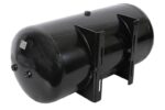 FE1000779 Zbiornik powietrza FEBI BILSTEIN - obrazek 2
