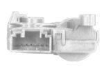 42569367 Silnik krokowy klimatyzacji OE IVECO - obrazek 3