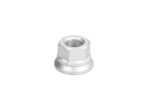 7.32164 Śruby, nakrętki, szpilki DT SPARE PARTS