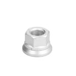 7.32164 Śruby, nakrętki, szpilki DT SPARE PARTS