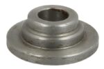 7E7779-IPD Miseczka zaworu IPD PARTS
