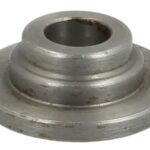 7E7779-IPD Miseczka zaworu IPD PARTS