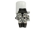 PN-10889 Osuszacz powietrza PNEUMATICS - obrazek 2