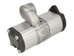0 510 565 088 Hydrauliczna pompa - pozostałe BOSCH REXROTH - obrazek 2