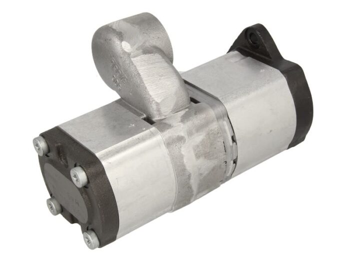0 510 565 088 hydrauliczna pompa - pozostałe bosch rexroth - obrazek 2