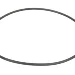0750112215ZF Oring skrzyni biegów ZF