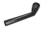 2.11341 Króciec wlewu oleju DT SPARE PARTS - obrazek 2