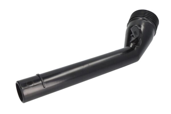2. 11341 króciec wlewu oleju dt spare parts - obrazek 2