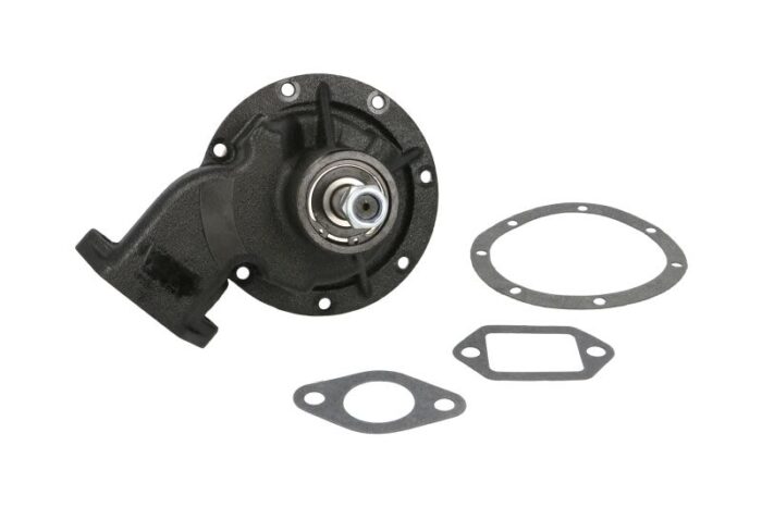 Wp-rv119 pompa cieczy chłodzącej thermotec - obrazek 2