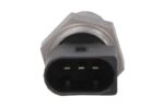 4.70128 Czujnik poziomu oleju silnikowego DT SPARE PARTS - obrazek 2