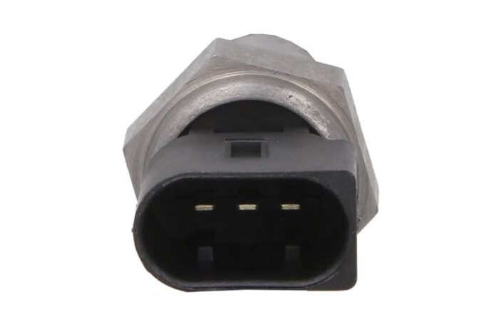 4. 70128 czujnik poziomu oleju silnikowego dt spare parts - obrazek 2