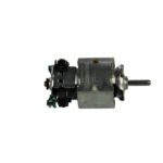 DDME003TT Silnik dmuchawy THERMOTEC