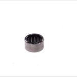 AUG54830 Łożysko skrzyni biegów AUGER