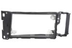1.21494 Ramka reflektora DT SPARE PARTS - obrazek 2