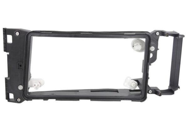 1. 21494 ramka reflektora dt spare parts - obrazek 2