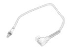 5802392186 Elementy modułu dozujacego DeNOx OE IVECO