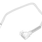 5802392186 Elementy modułu dozujacego DeNOx OE IVECO