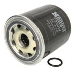 T280W Filtr osuszacza powietrza HENGST