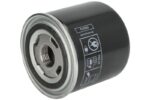 HG462W Filtr oleju HENGST