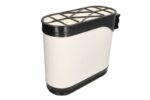 PUR-HA0293 Filtr powietrza PURRO