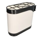 PUR-HA0293 Filtr powietrza PURRO