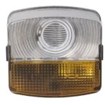 2BE003 182-091 Lampa kierunkowskazu HELLA