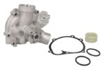 02938313-DEUTZ Pompa cieczy chłodzącej OE DEUTZ - obrazek 2