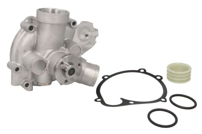 02938313-deutz pompa cieczy chłodzącej oe deutz - obrazek 2